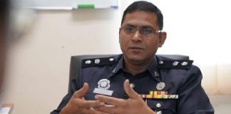 Melaka housewife loses RM2.08 million after revealing bank details to Macau Scam syndicate