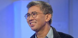 Industrialists challenge Zafrul’s rosy picture of investor confidence