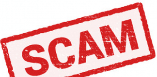 MCMC warns of new scam involving takeover of WhatsApp accounts