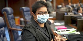 Deputy Speaker Azalina lauds Agong for safeguarding Constitution by decreeing Parliament can reconvene