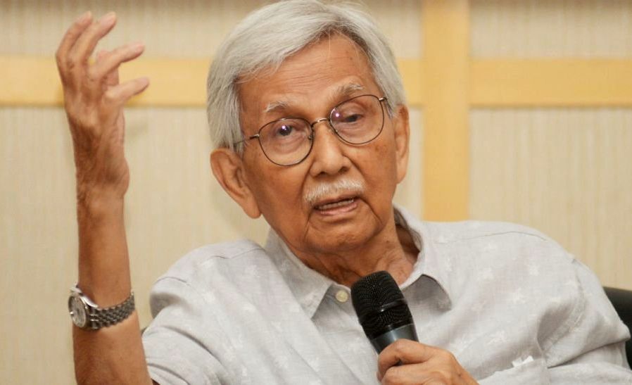 Daim: Malaysia losing investors to neighbours due to “clueless ...