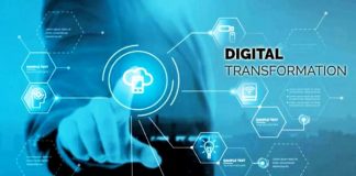 MICCI: Avoid MyDigital suffering same fate as MSC