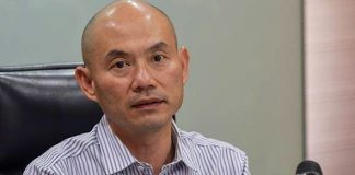 Quit if you can’t follow your own SOP, Kepong MP tells government