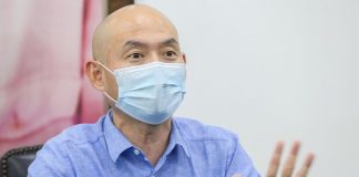 Kepong MP: Will authorities whitewash Annuar MCO probe?