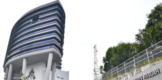 MACC allowed to forfeit RM1.5m from MonSpace director