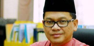 Shariah Judiciary Dept says no power to prosecute Indonesian woman in apostasy case