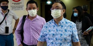 Deaf-mute Korean pastor claims trial to molesting disabled man