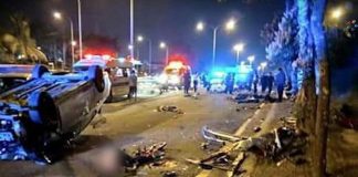 Mariam Mokhtar on JB Mat Basikal tragedy