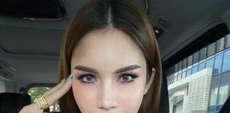 Transgender rights group: Assigning 122 Islamic enforcers for Nur Sajat witchhunt overzealous