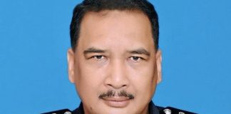 Johor retiree loses RM3.8 million to online scam offering IMF grant