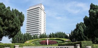 Landmark ruling: Federal Court declares Selangor syariah law criminalising unnatural sex void, unconstitutional