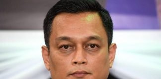 Cops probe businesswoman’s claim of molest by politician friend with “Datuk” title