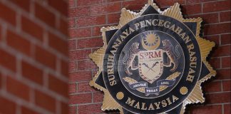 MACC fails in bid to forfeit RM2.7m in alleged 1MDB-linked funds belonging to Selangor Umno