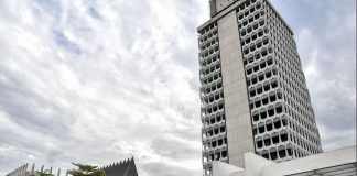 Parliament: No March 8 Dewan Rakyat sitting