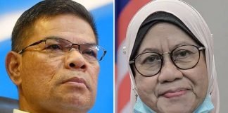 MACC told to explain where MP’s denial of RM10m offer came from
