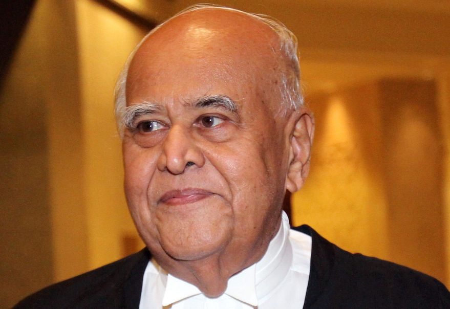 Lawyer From Tommy Thomas Firm Joins Sri Ram To Represent Sarawak Report Editor The True Net