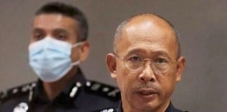 Cops to seize property of employer who assaulted bodyguards