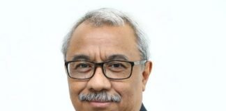 Economist: Govt needs parliamentary approval to use KWAN funds