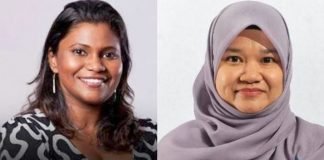 PH women leaders: Purge schools of sexist teachers