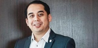 Najib’s son served with bankruptcy notice over RM37.6m income tax arrears