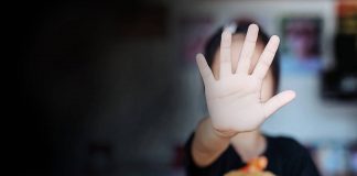 NGO: Teachers to blame for 80% of sexual harassment cases