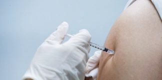 Petition for mass vaccinations using private and public clinics, hospitals passes 25,000 signatures
