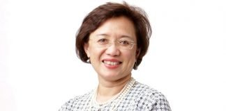 Top scientists back Dr Adeeba’s criticism of public sanitisation exercise