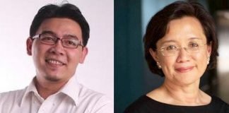 Zuraida’s aide chides WHO expert Dr Adeeba who called govt’s public sanitisation ‘waste of resources’