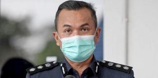 FB post scam: Bail fundraiser for food delivery riders detained over brawl