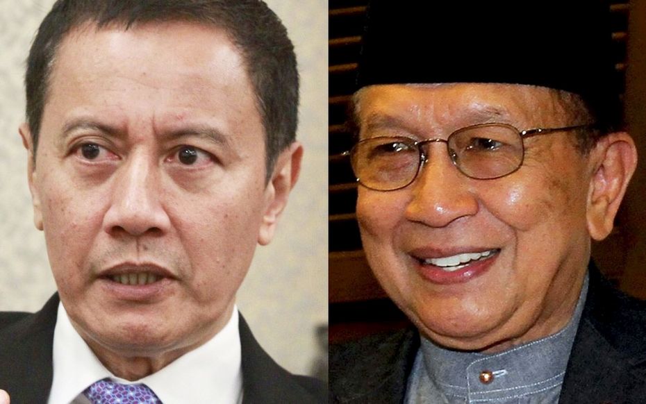 Speakers propose PM hold special meeting before Aug 1 — The True Net