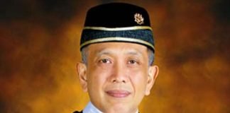 New judicial commissioner to hear 1MDB-linked suit against Najib