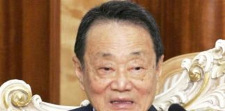 Forbes Malaysia Rich List: Robert Kuok stays top, Tony Fernandes drops out of Top 50