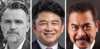 Report: More ‘fabricated texts’ alleging influence peddling by KL lawyers?