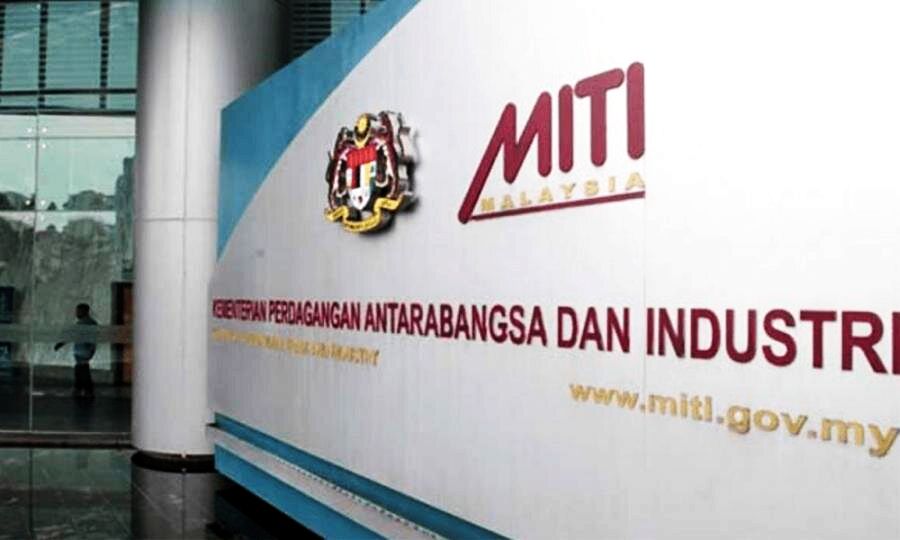 F B Sector Roasts Miti Over Cims 3 0 Debacle The True Net