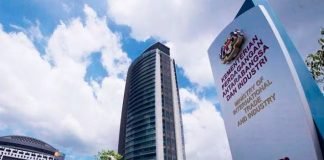 Opposition MPs hit out at govt over Miti approval snafu
