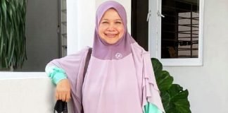 Dr Muhaya deletes video telling women to ‘act dumb’ to find a man to marry