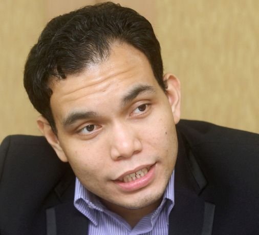 Latest MySejahtera Issue Disappearing Appointments The True Net