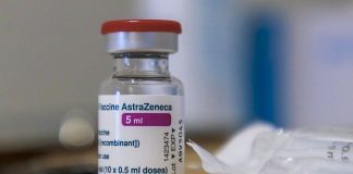 Europe travel may be a problem for Malaysians with AstraZeneca jabs