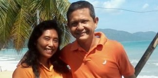 Joshua Hilmy inquiry: Legal team blasts Maxis for ‘disrespect’