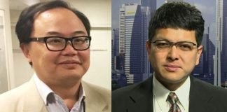 Analyst: The new cabinet will reveal deals for PM’s post