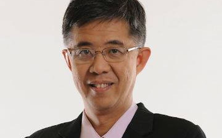 Tian Chua Urges New Pm To Form Cross Party Cabinet The True Net