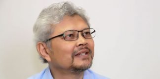 Health Ministry to lodge report against doctor over vaccine kickback claims