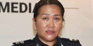 Single mother in Bintulu loses over RM400,000 in African scam
