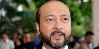 Mukhriz: RM13m likely investment in biotech company doing cancer research