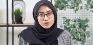 Coalition of NGOs condemns threats to harm female activist