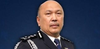 IRB denies data leak of 4 million individuals from its web portal