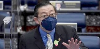 Guan Eng accuses Azhar of bailing out ministers who gave contradictory answers