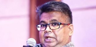 MDEC chief Rais Hussin under fire over criticism of Wee Ka Siong