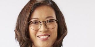 PKR grassroots protest dropping of Ginie Lim in Melaka polls