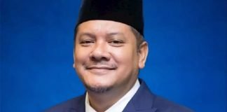 Probe against Morib rep after ex-wife alleges assault